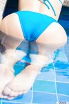 [Graphis] Limited Special Gallery 2014-10-31 Minami Kojima 小島みなみ