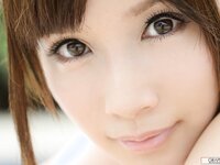 [Graphis] Limited Special Gallery 2014-10-31 Minami Kojima 小島みなみ