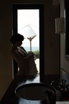 [Graphis] Limited Special Gallery 2014-10-31 Minami Kojima 小島みなみ