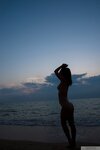 [Graphis] Limited Special Gallery 2014-10-31 Minami Kojima 小島みなみ