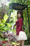 [Graphis] Limited Special Gallery 2014-10-31 Minami Kojima 小島みなみ
