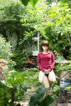 [Graphis] Limited Special Gallery 2014-10-31 Minami Kojima 小島みなみ