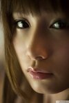 [Graphis] Limited Special Gallery 2014-10-31 Minami Kojima 小島みなみ