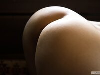 [Graphis] Limited Special Gallery 2014-10-31 Minami Kojima 小島みなみ