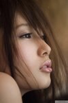 [Graphis] Limited Special Gallery 2014-10-31 Minami Kojima 小島みなみ