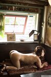 [Graphis] Limited Special Gallery 2014-10-31 Minami Kojima 小島みなみ