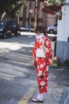 [Pure Media] VOL.214 Rua