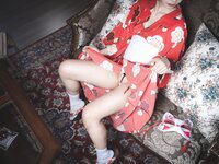 [Pure Media] VOL.214 Rua