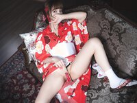 [Pure Media] VOL.214 Rua