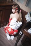 [Pure Media] VOL.214 Rua