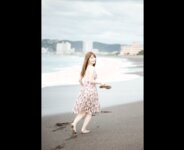 FRIDAYデジタル写真集 雪平莉左 綺麗なお姉さんは、好きですか？ vol.1 完全版