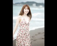 FRIDAYデジタル写真集 雪平莉左 綺麗なお姉さんは、好きですか？ vol.1 完全版