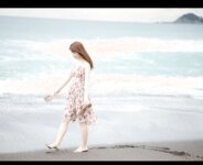 FRIDAYデジタル写真集 雪平莉左 綺麗なお姉さんは、好きですか？ vol.1 完全版