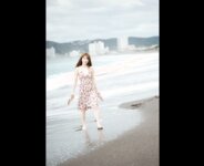 FRIDAYデジタル写真集 雪平莉左 綺麗なお姉さんは、好きですか？ vol.1 完全版