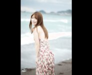 FRIDAYデジタル写真集 雪平莉左 綺麗なお姉さんは、好きですか？ vol.1 完全版