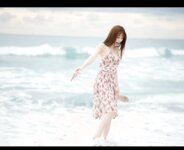 FRIDAYデジタル写真集 雪平莉左 綺麗なお姉さんは、好きですか？ vol.1 完全版