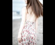 FRIDAYデジタル写真集 雪平莉左 綺麗なお姉さんは、好きですか？ vol.1 完全版