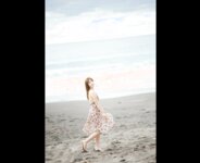 FRIDAYデジタル写真集 雪平莉左 綺麗なお姉さんは、好きですか？ vol.1 完全版