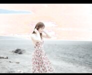 FRIDAYデジタル写真集 雪平莉左 綺麗なお姉さんは、好きですか？ vol.1 完全版