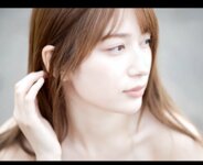 FRIDAYデジタル写真集 雪平莉左 綺麗なお姉さんは、好きですか？ vol.1 完全版