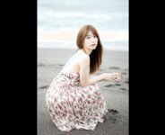 FRIDAYデジタル写真集 雪平莉左 綺麗なお姉さんは、好きですか？ vol.1 完全版
