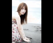 FRIDAYデジタル写真集 雪平莉左 綺麗なお姉さんは、好きですか？ vol.1 完全版