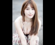 FRIDAYデジタル写真集 雪平莉左 綺麗なお姉さんは、好きですか？ vol.1 完全版