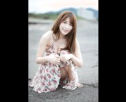 FRIDAYデジタル写真集 雪平莉左 綺麗なお姉さんは、好きですか？ vol.1 完全版