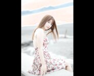 FRIDAYデジタル写真集 雪平莉左 綺麗なお姉さんは、好きですか？ vol.1 完全版