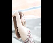 FRIDAYデジタル写真集 雪平莉左 綺麗なお姉さんは、好きですか？ vol.1 完全版