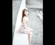 FRIDAYデジタル写真集 雪平莉左 綺麗なお姉さんは、好きですか？ vol.1 完全版