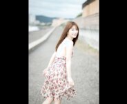 FRIDAYデジタル写真集 雪平莉左 綺麗なお姉さんは、好きですか？ vol.1 完全版