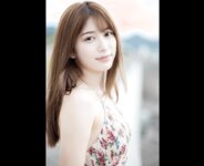 FRIDAYデジタル写真集 雪平莉左 綺麗なお姉さんは、好きですか？ vol.1 完全版
