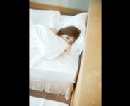 FRIDAYデジタル写真集 雪平莉左 綺麗なお姉さんは、好きですか？ vol.1 完全版