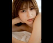 FRIDAYデジタル写真集 雪平莉左 綺麗なお姉さんは、好きですか？ vol.1 完全版