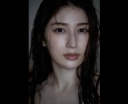 FRIDAYデジタル写真集 雪平莉左 綺麗なお姉さんは、好きですか？ vol.1 完全版