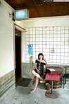 [Graphis] Okashi Special - Haruka Nomoto 野本春香