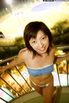 [Graphis] Okashi Special - Haruka Nomoto 野本春香