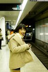 [Graphis] Okashi Special - Haruka Nomoto 野本春香