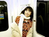 [Graphis] Okashi Special - Haruka Nomoto 野本春香