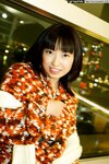 [Graphis] Okashi Special - Haruka Nomoto 野本春香