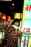[Graphis] Okashi Special - Haruka Nomoto 野本春香