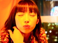 [Graphis] Okashi Special - Haruka Nomoto 野本春香