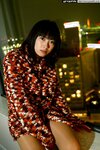 [Graphis] Okashi Special - Haruka Nomoto 野本春香