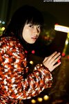 [Graphis] Okashi Special - Haruka Nomoto 野本春香
