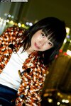 [Graphis] Okashi Special - Haruka Nomoto 野本春香