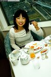 [Graphis] Okashi Special - Haruka Nomoto 野本春香