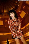 [Graphis] Okashi Special - Haruka Nomoto 野本春香