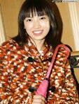 [Graphis] Okashi Special - Haruka Nomoto 野本春香