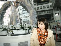 [Graphis] Okashi Special - Haruka Nomoto 野本春香